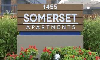 featured image of 1455 Arnold Dr