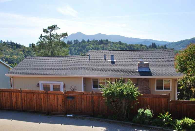 182 Tamal Vista Dr - Photo 2 of 18