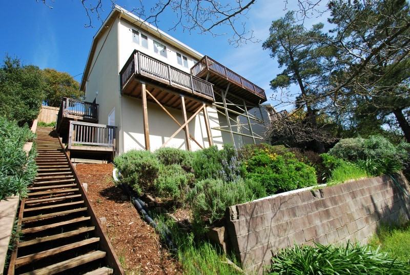 182 Tamal Vista Dr - Photo 3 of 18