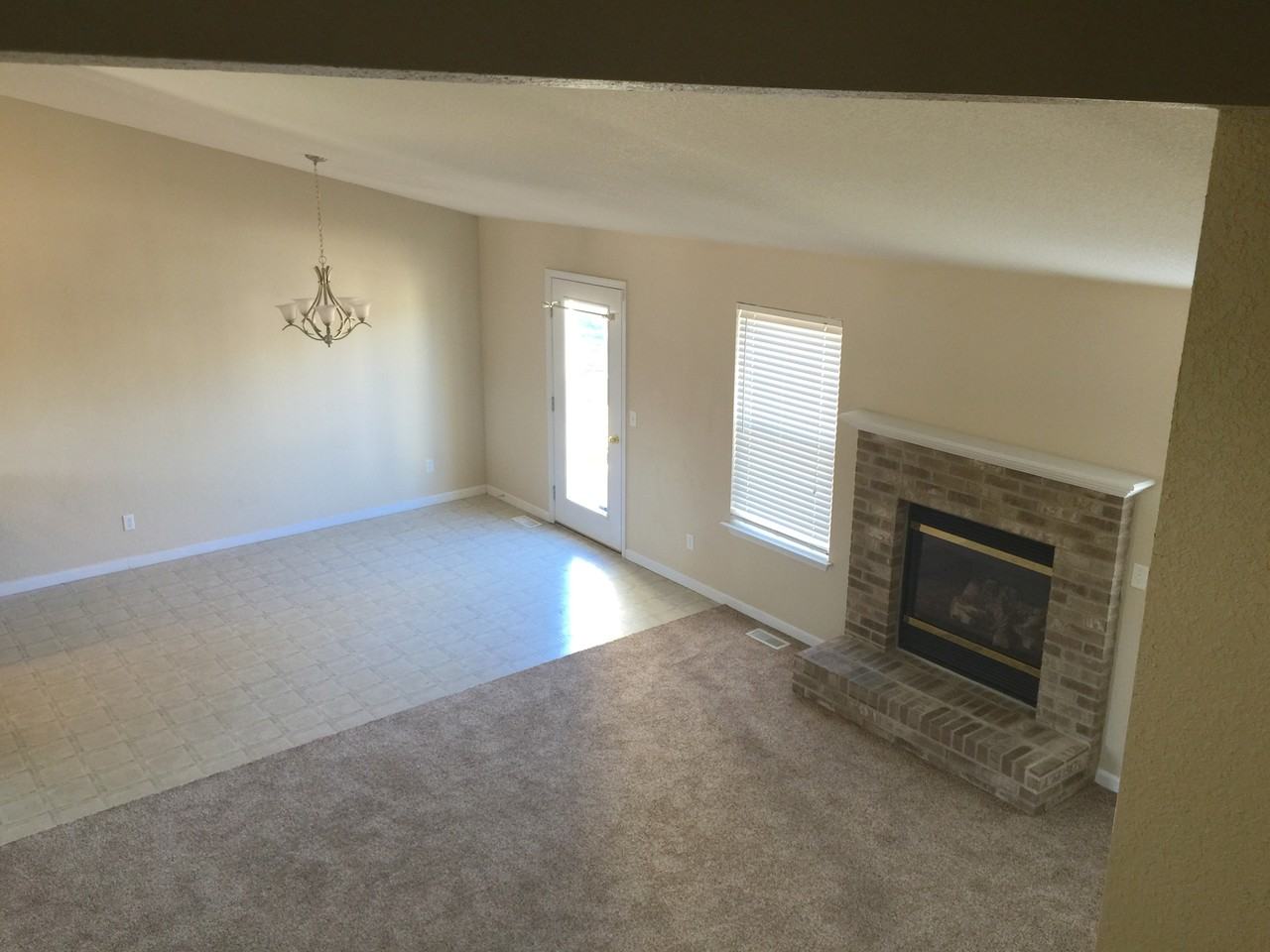 340 Glen Valley Court - Photo 3 of 20