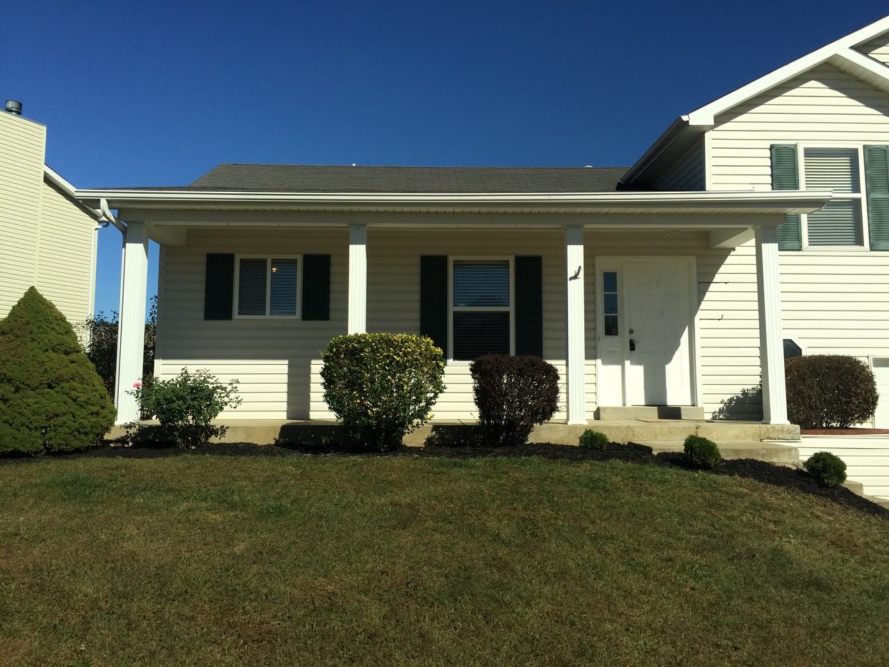 340 Glen Valley Court - Photo 2 of 20