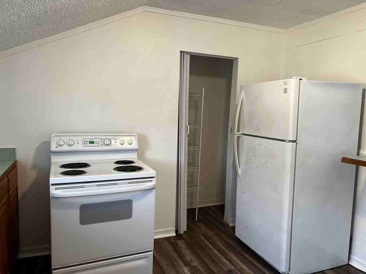 2353 Davis Road A - Photo 2 of 22