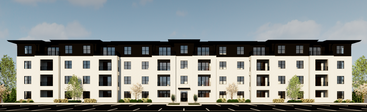 4665 S Amherst Highway - Photo 4 of 50