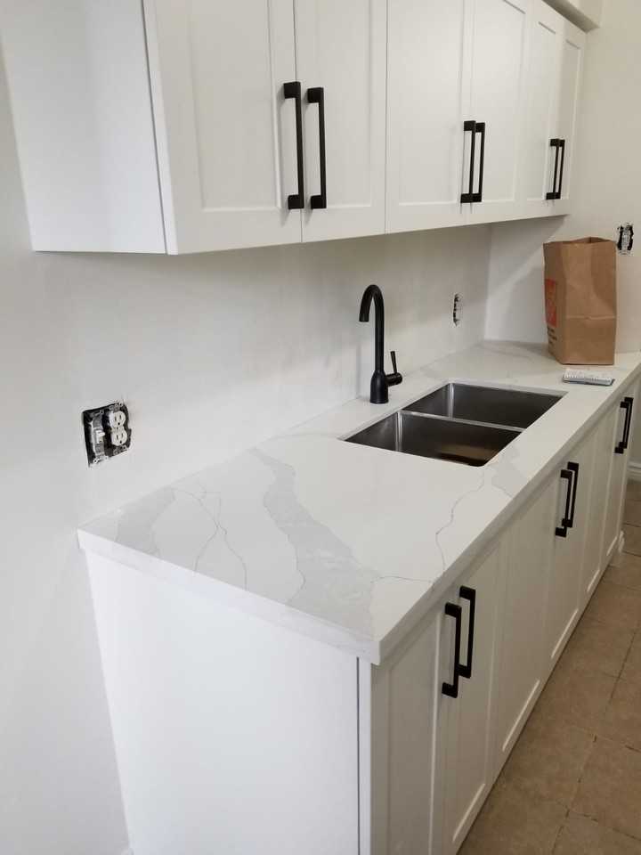 163 Chandler Drive #9 - Photo 2 of 11