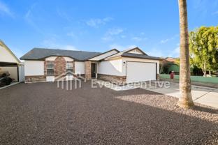 1836 N 89th Ave - Photo 1 of 1