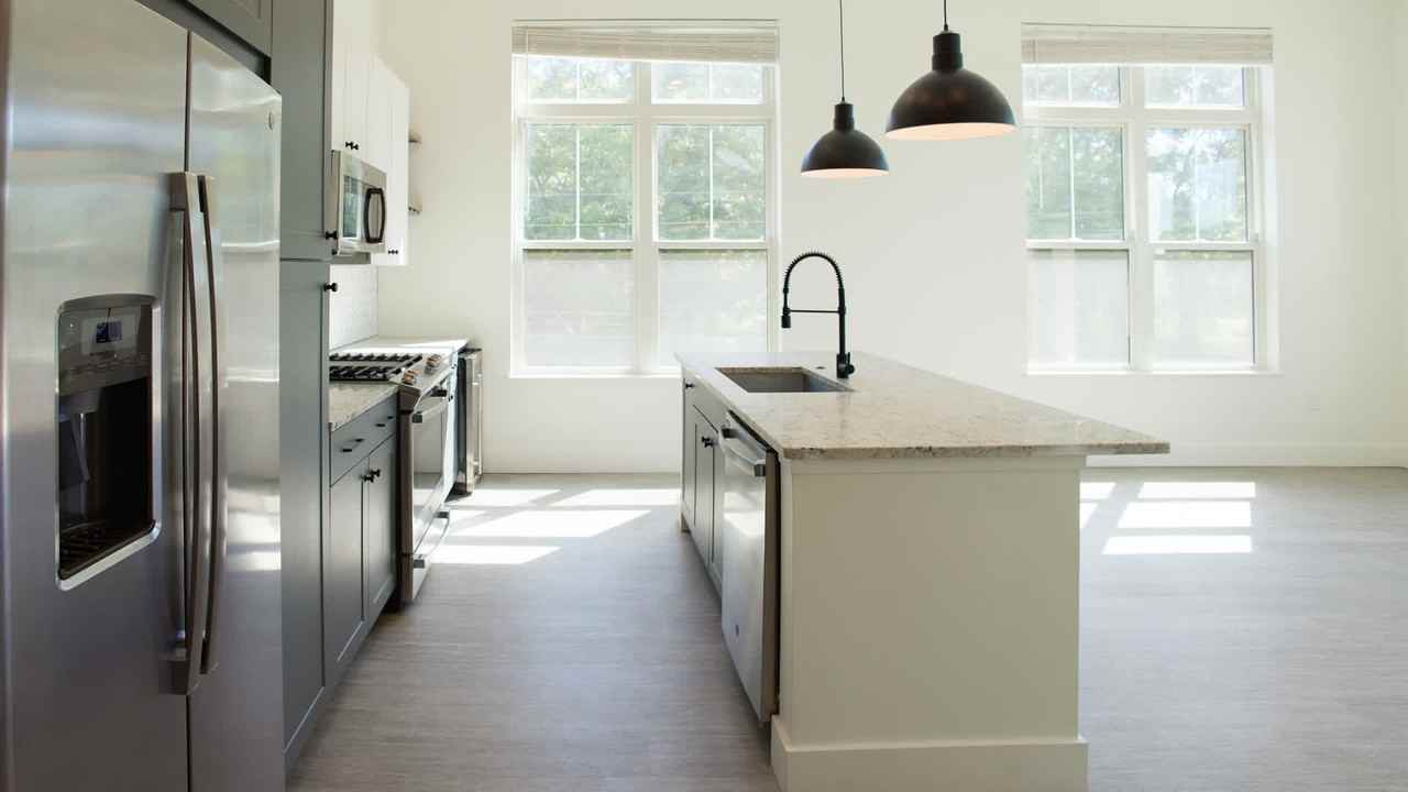 Luna Upper Westside - Photo 5 of 50