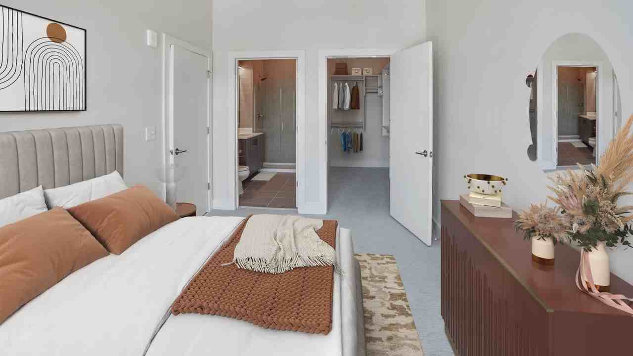 Osprey - Photo 6 of 50