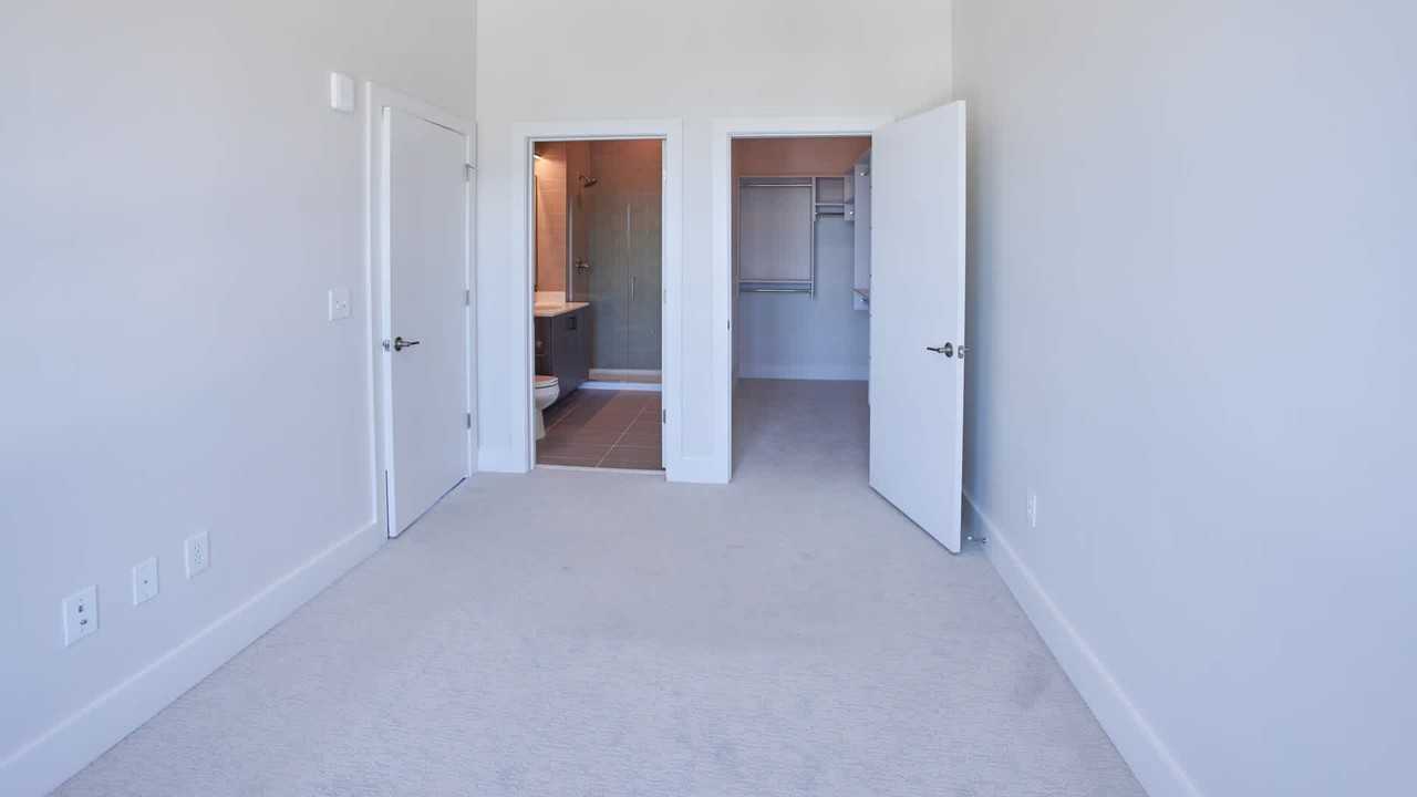 Osprey - Photo 7 of 50