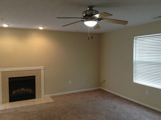 2567 Allegro Ln - Photo 2 of 8