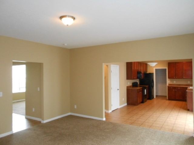 4675 Kenneth Joseph Ct - Photo 2 of 21