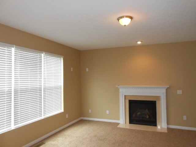4675 Kenneth Joseph Ct - Photo 3 of 21