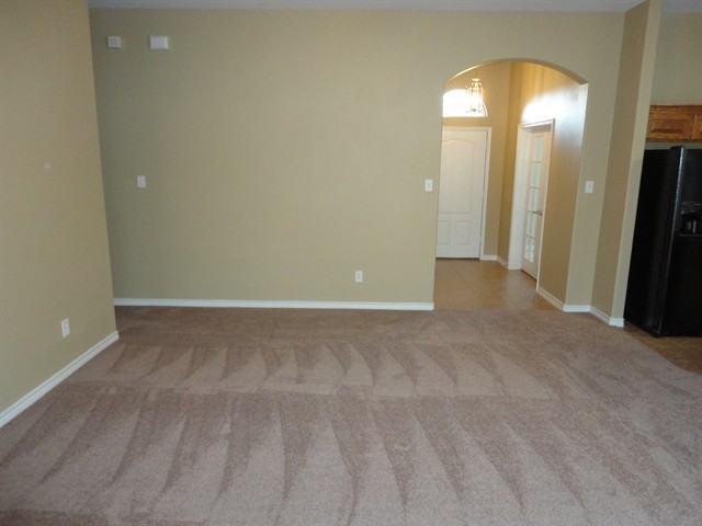 1325 Tanglevine Dr - Photo 3 of 11