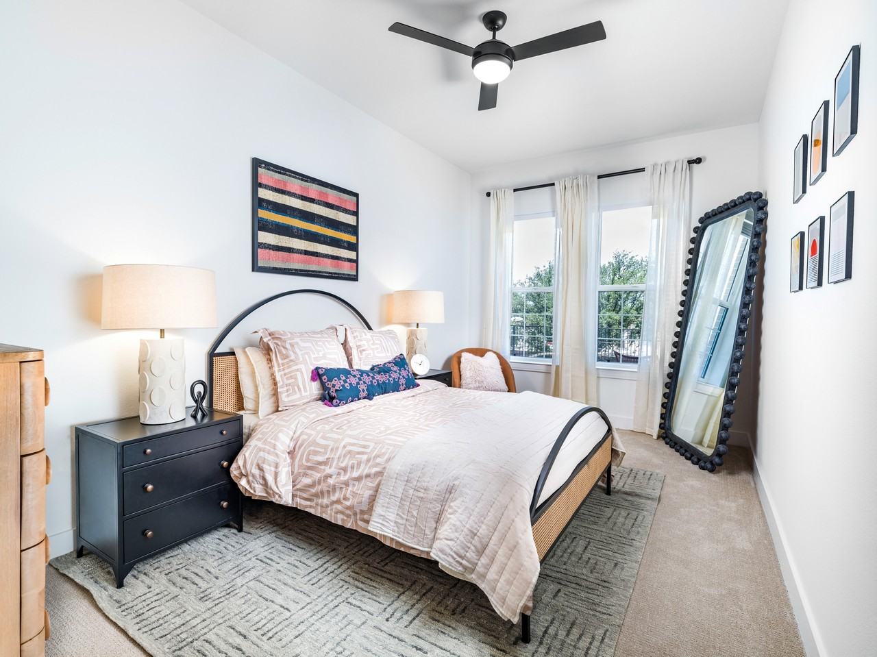 Modera Trinity - Photo 3 of 50