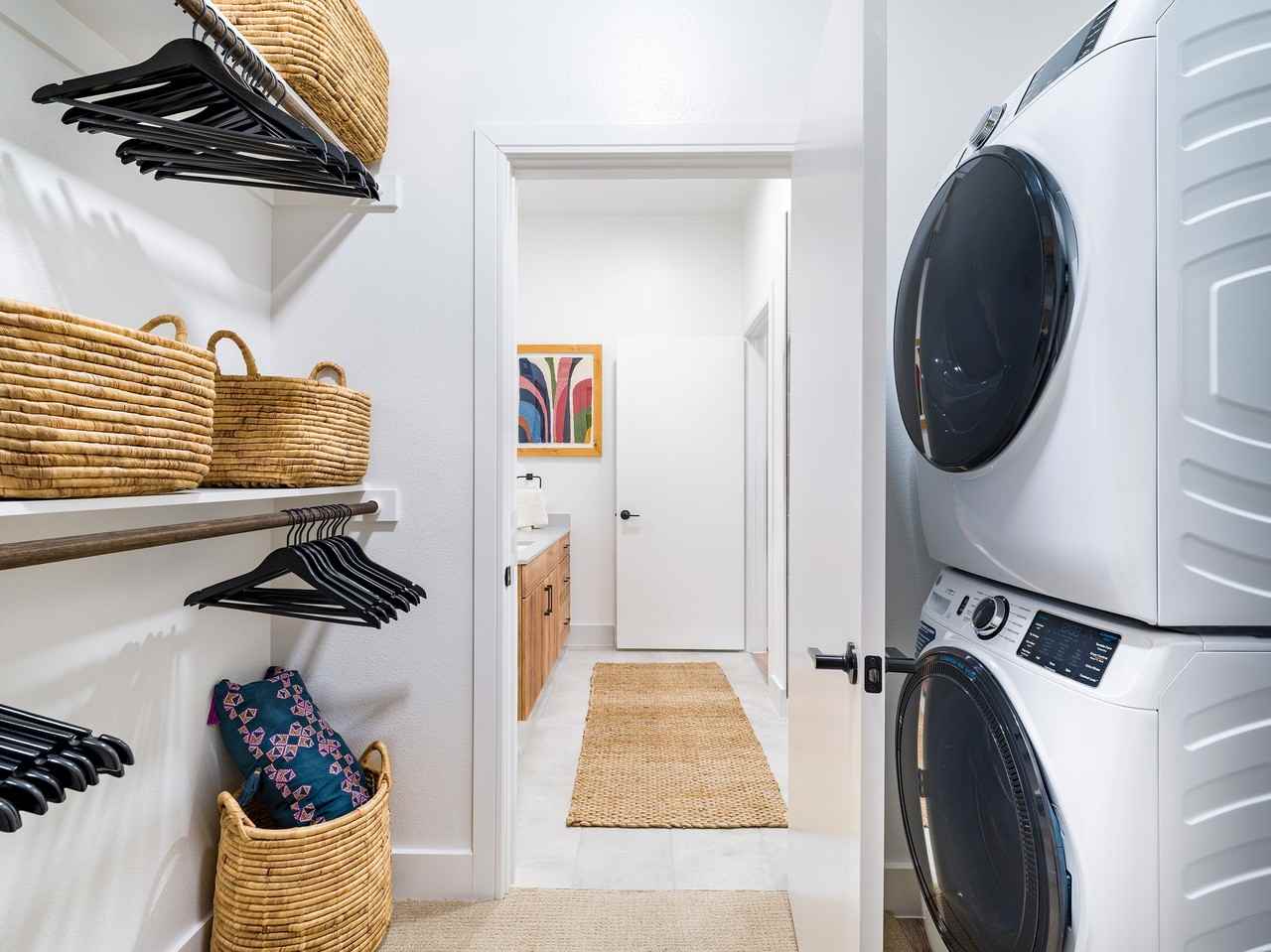 Modera Trinity - Photo 6 of 50