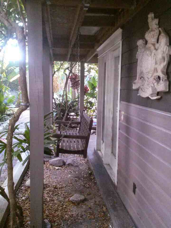 612 Lake Dot Circle - Photo 3 of 9