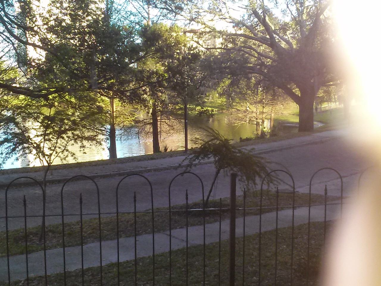 612 Lake Dot Circle - Photo 2 of 9