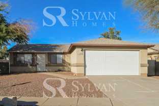 6030 S Pin Oak Dr - Photo 1 of 1