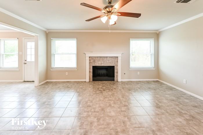 203 Leghrand Ct - Photo 2 of 15