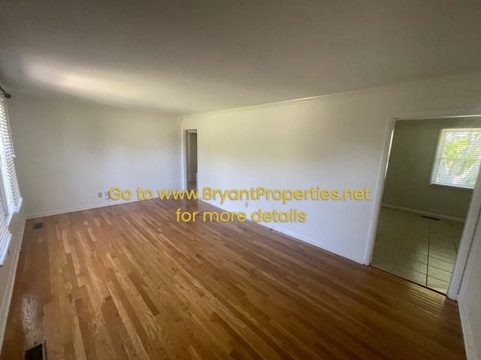 410 Gates Rd - Photo 2 of 20