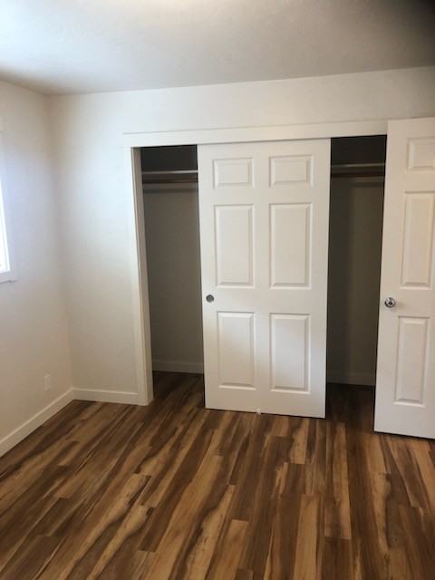 390 Adams St #390 - Photo 2 of 16