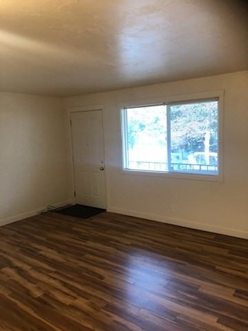 390 Adams St #390 - Photo 3 of 16