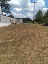 104 Alum Creek Dr #NA - Photo 1 of 1