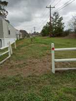 104 Alum Creek Dr #NA - Photo 1 of 1