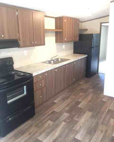 104 Alum Creek Dr #NA - Photo 5 of 40