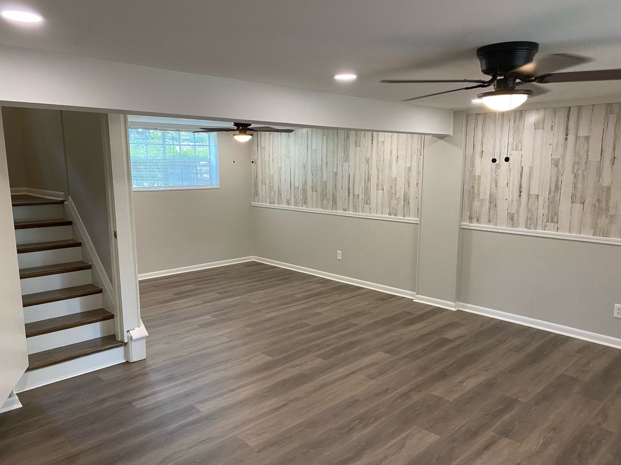 2467 Carolyn Dr Se #NA - Photo 4 of 4