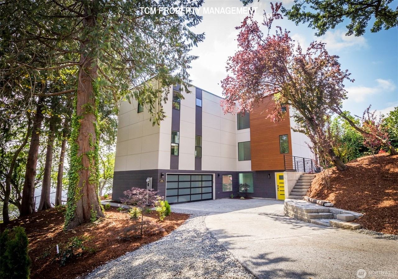 7938A Seward Park Ave S #NA - Photo 2 of 30