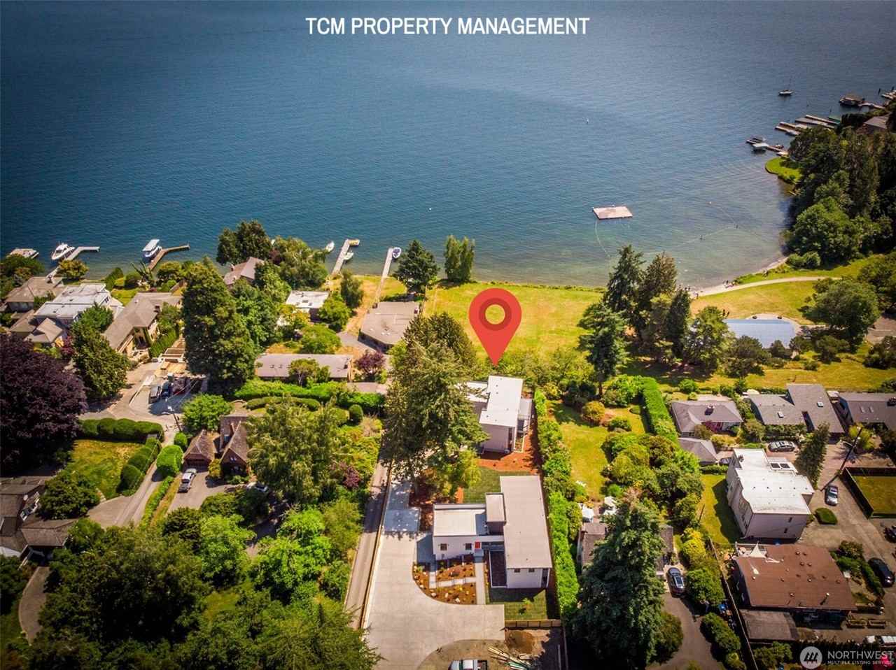 7938A Seward Park Ave S #NA - Photo 3 of 30