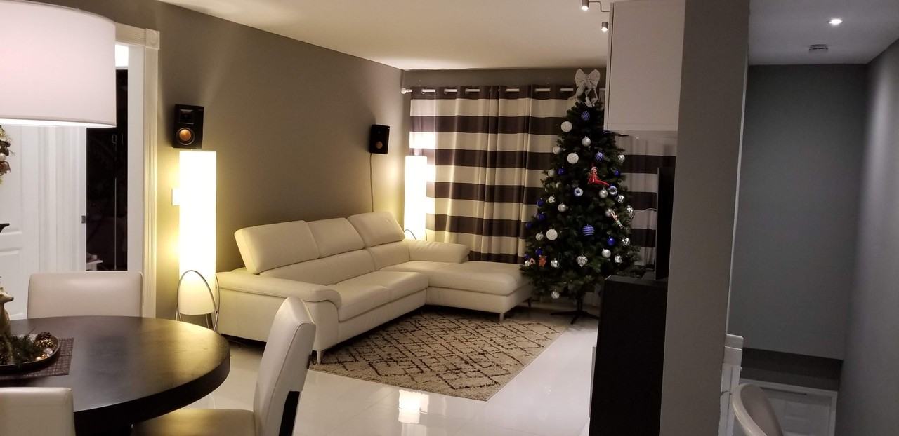 7453 W 22nd Ave #203 - Photo 2 of 11