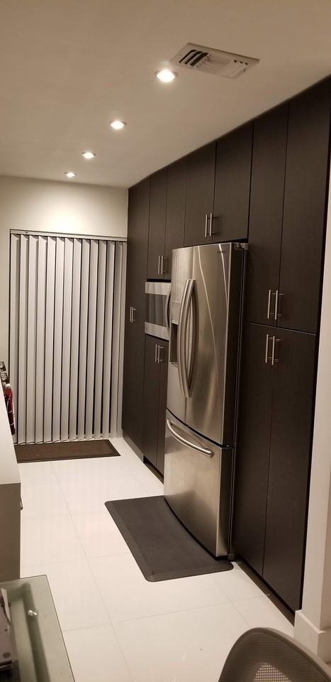 7453 W 22nd Ave #203 - Photo 3 of 11