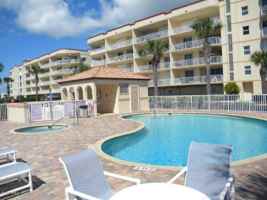 featured image of 806 Mystic Dr #305