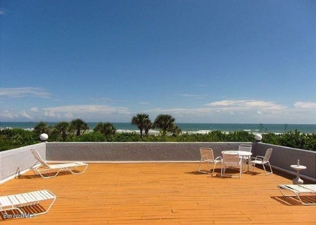 806 Mystic Dr #305 - Photo 2 of 28