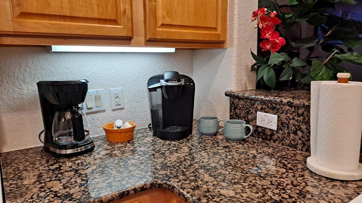 806 Mystic Dr #305 - Photo 6 of 28