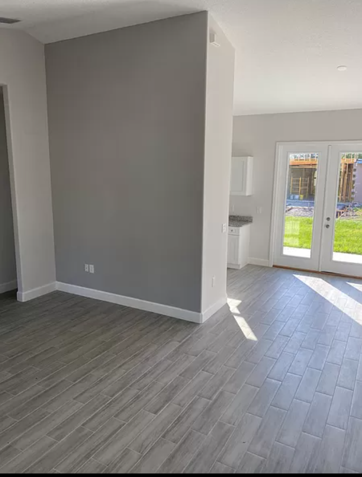 1230 Perch Dr #NA - Photo 3 of 9