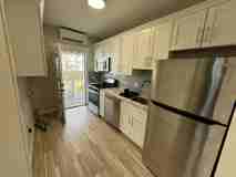 17 Otis St #17-1 - Photo 1 of 1