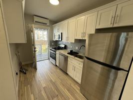 featured image of 17 Otis St #17-1