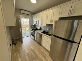 17 Otis St #17-1 - Photo 1 of 1