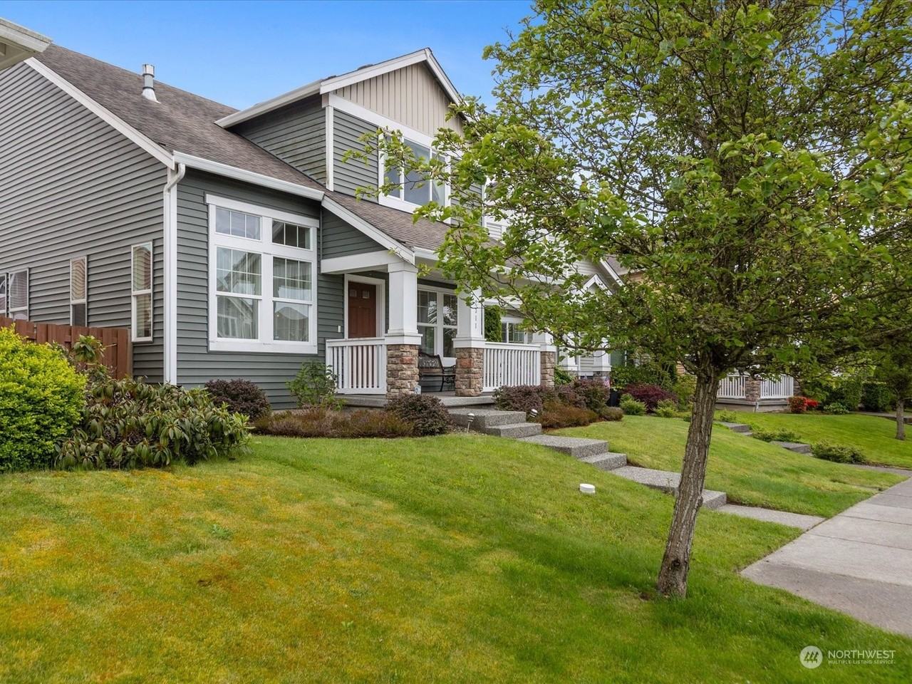 2311 87th Dr Ne #NA - Photo 2 of 40