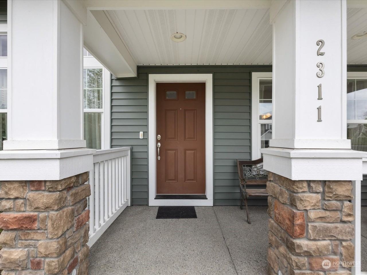 2311 87th Dr Ne #NA - Photo 3 of 40