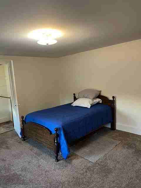 121 N Main St #31 - Photo 2 of 5