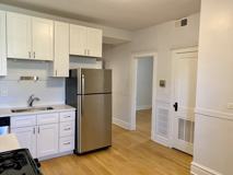 2058 W Hutchinson St #1 - Photo 1 of 1