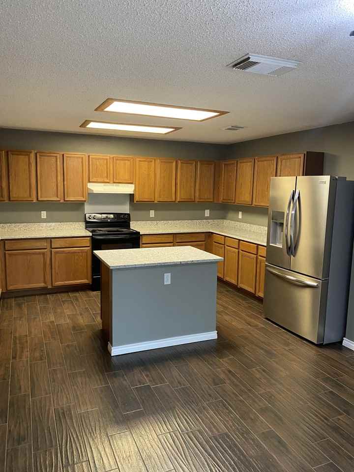 18014 Redriver Song #NA - Photo 2 of 12