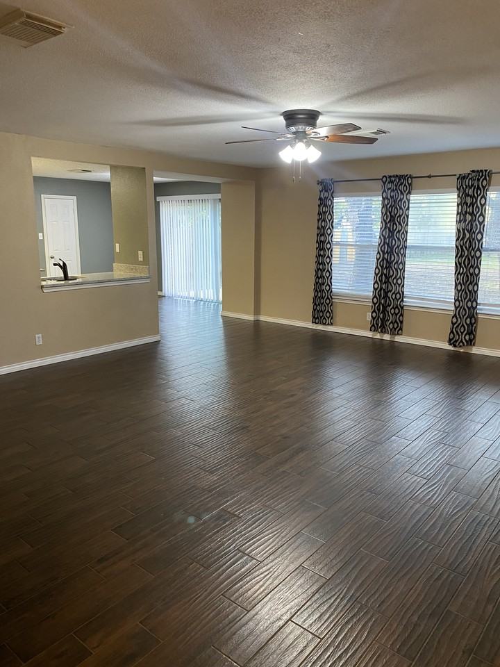 18014 Redriver Song #NA - Photo 3 of 12