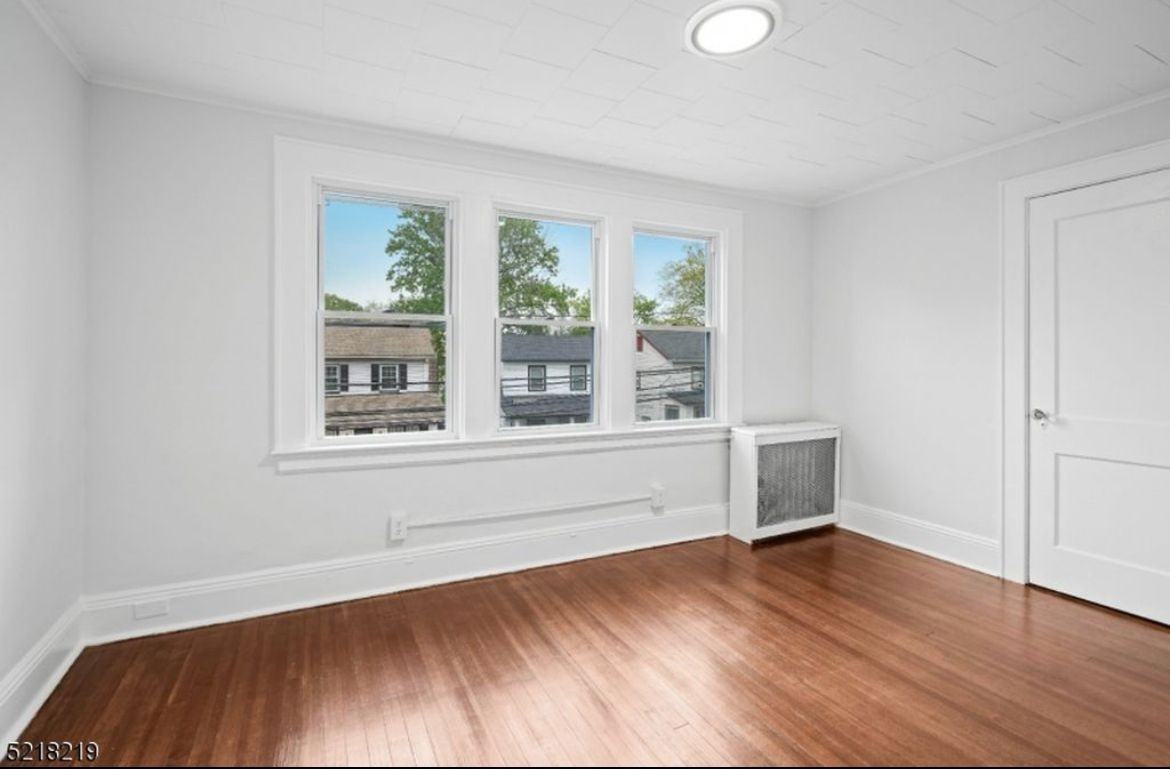 608 Moring Ct #NA - Photo 2 of 2
