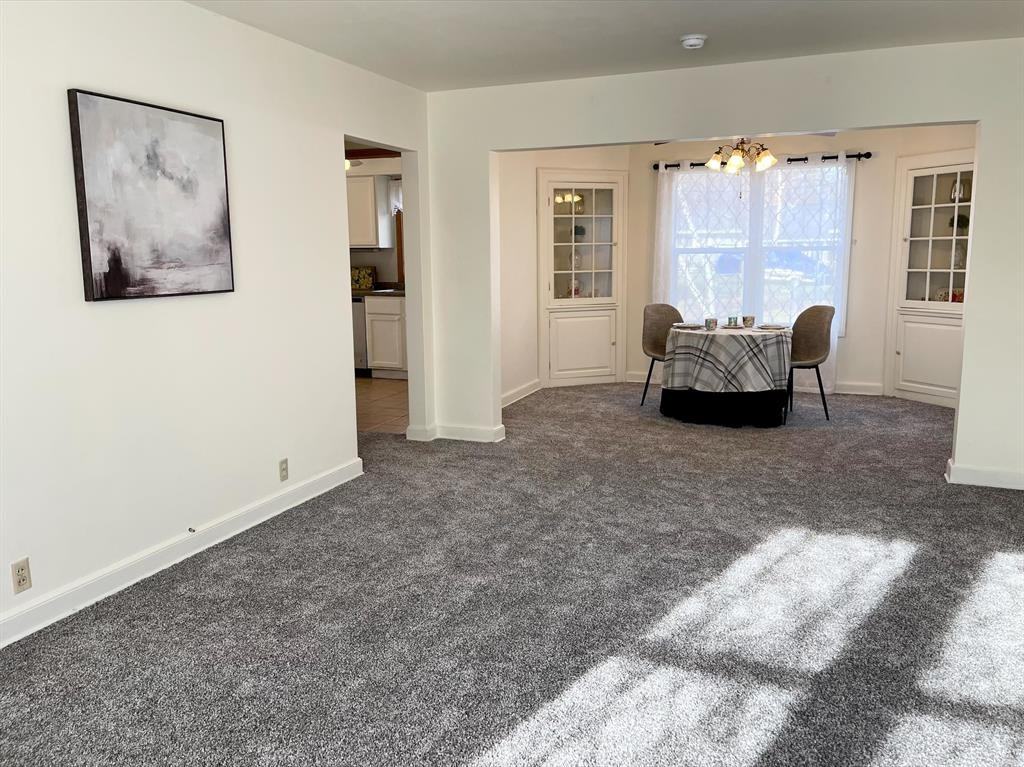 330 Washington Ave #NA - Photo 2 of 10