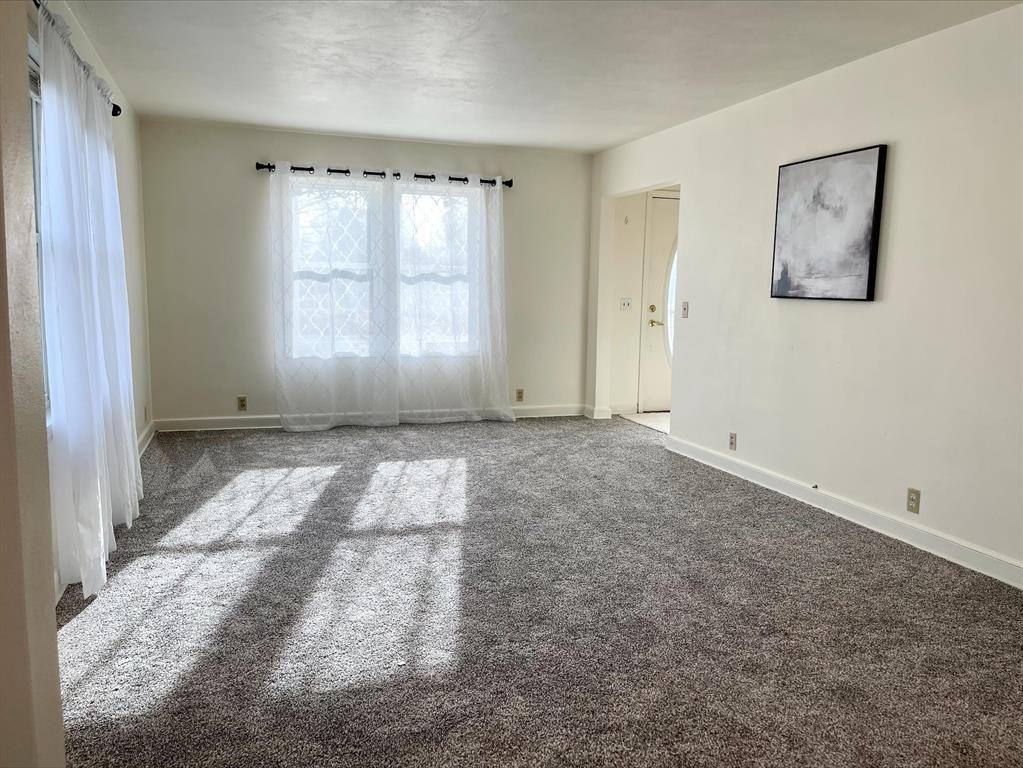 330 Washington Ave #NA - Photo 3 of 10