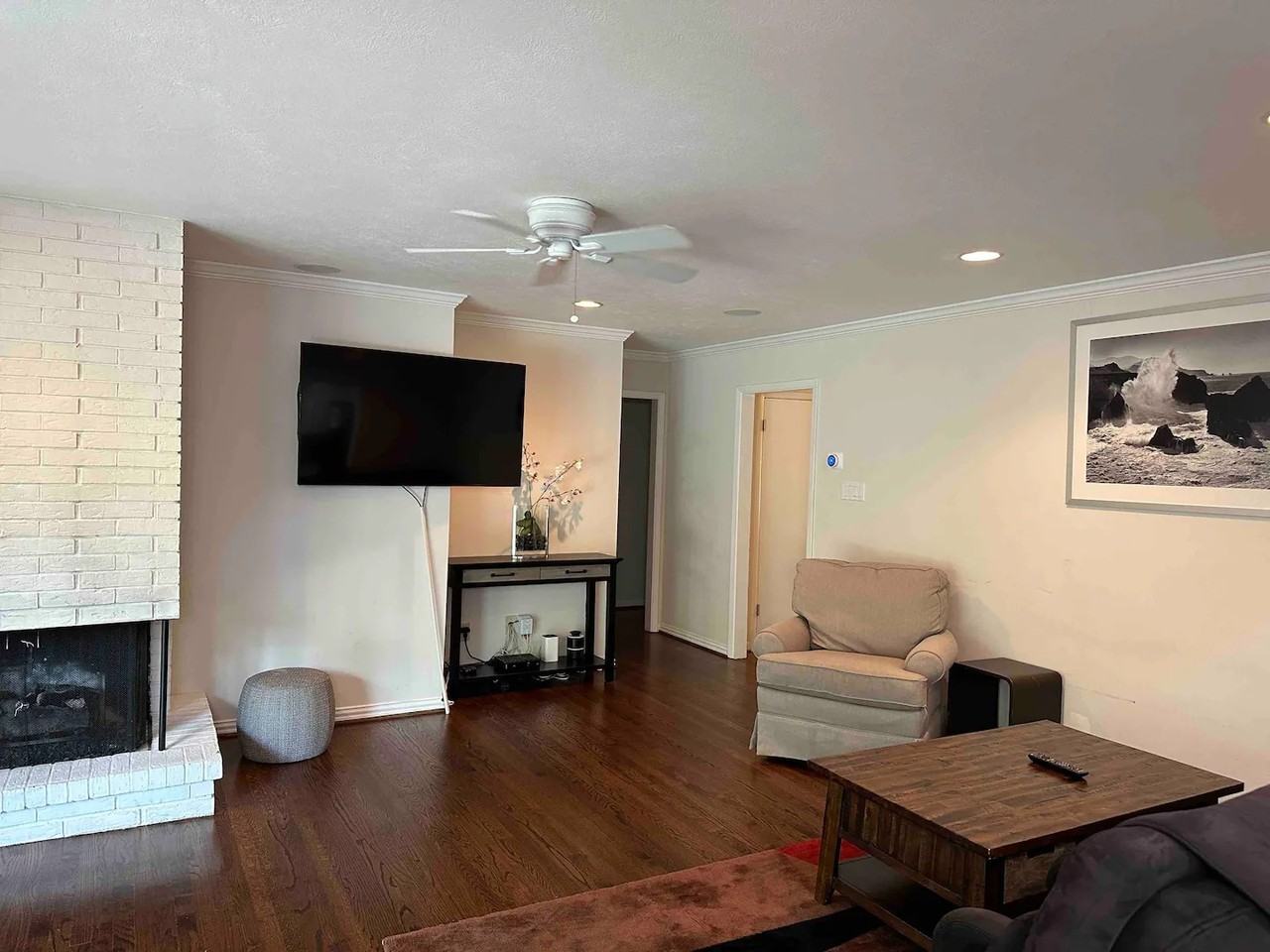 7026 Walling Ln #NA - Photo 3 of 22